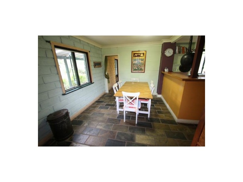 6189 Summerland Way, Casino NSW 2470