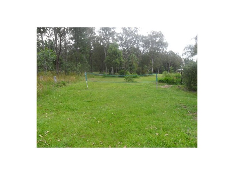 6189 Summerland Way, Casino NSW 2470