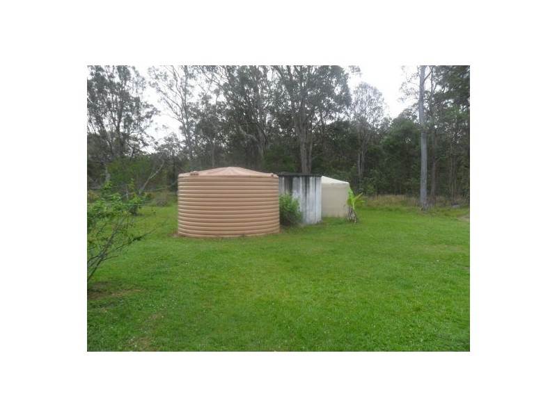 6189 Summerland Way, Casino NSW 2470