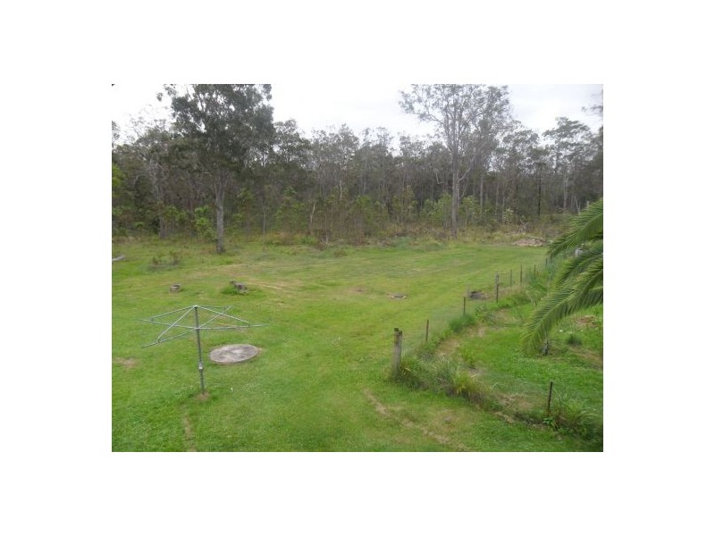 6189 Summerland Way, Casino NSW 2470