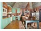 Lot 32 Theresa Creek Rd, Casino NSW 2470