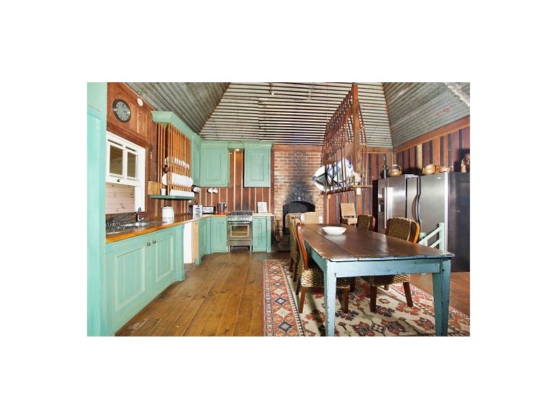 Lot 32 Theresa Creek Rd, Casino NSW 2470