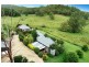 Lot 32 Theresa Creek Rd, Casino NSW 2470
