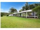 Lot 32 Theresa Creek Rd, Casino NSW 2470