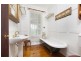 Lot 32 Theresa Creek Rd, Casino NSW 2470