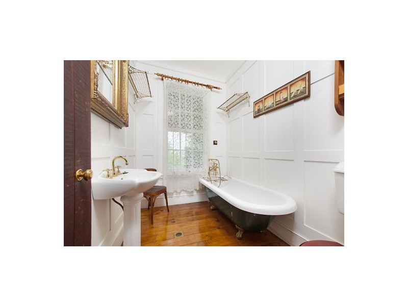 Lot 32 Theresa Creek Rd, Casino NSW 2470