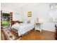 Lot 32 Theresa Creek Rd, Casino NSW 2470