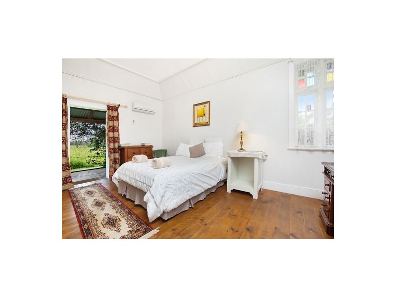 Lot 32 Theresa Creek Rd, Casino NSW 2470