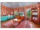 Lot 32 Theresa Creek Rd, Casino NSW 2470