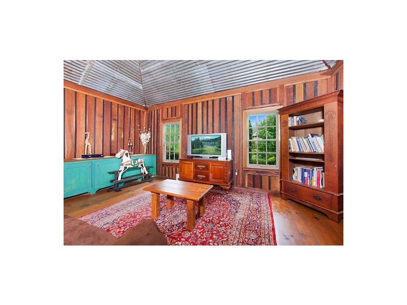 Lot 32 Theresa Creek Rd, Casino NSW 2470