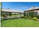 Lot 32 Theresa Creek Rd, Casino NSW 2470
