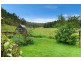 Lot 32 Theresa Creek Rd, Casino NSW 2470