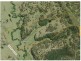 Lot 32 Theresa Creek Rd, Casino NSW 2470