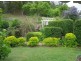 Lot 32 Theresa Creek Rd, Casino NSW 2470