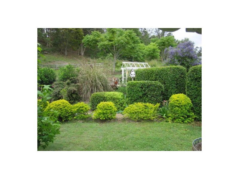 Lot 32 Theresa Creek Rd, Casino NSW 2470