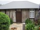 Lot 32 Theresa Creek Rd, Casino NSW 2470