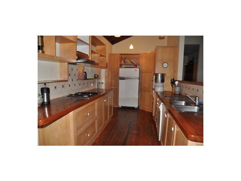 Lot 7/56 Robb Farm Hamlet, Robb Rd, Nimbin NSW 2480