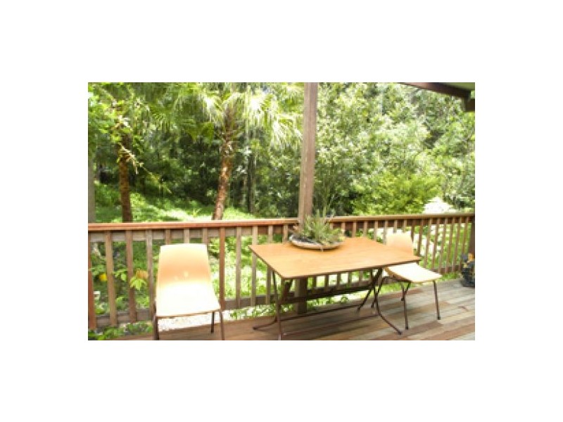 Lot 7/56 Robb Farm Hamlet, Robb Rd, Nimbin NSW 2480