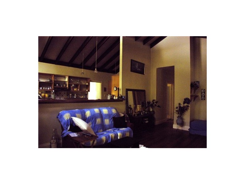 Lot 7/56 Robb Farm Hamlet, Robb Rd, Nimbin NSW 2480