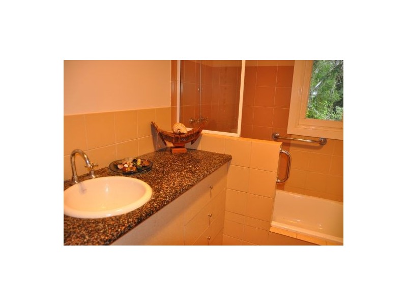 Lot 7/56 Robb Farm Hamlet, Robb Rd, Nimbin NSW 2480