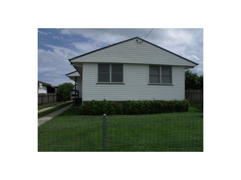 1 Waratah Street, Casino NSW 2470