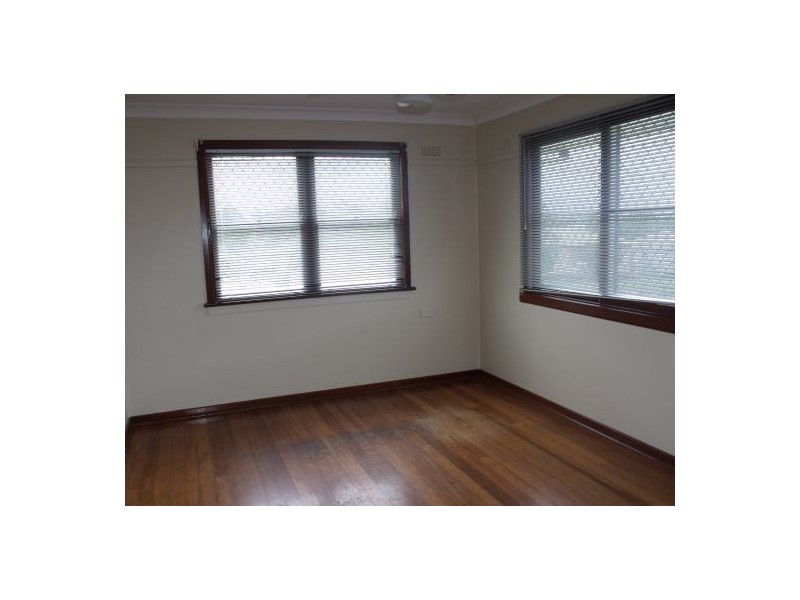 1 Waratah Street, Casino NSW 2470