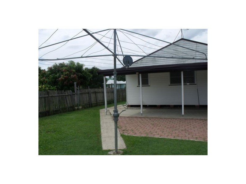 1 Waratah Street, Casino NSW 2470