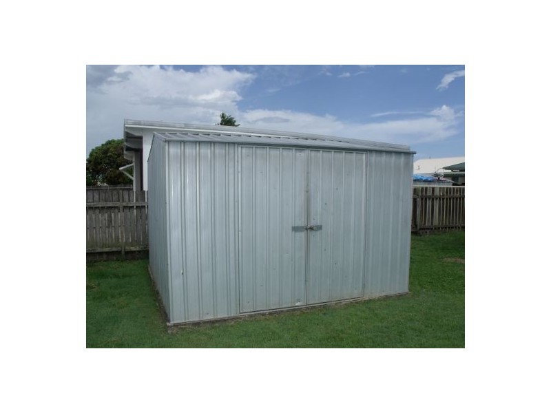 1 Waratah Street, Casino NSW 2470