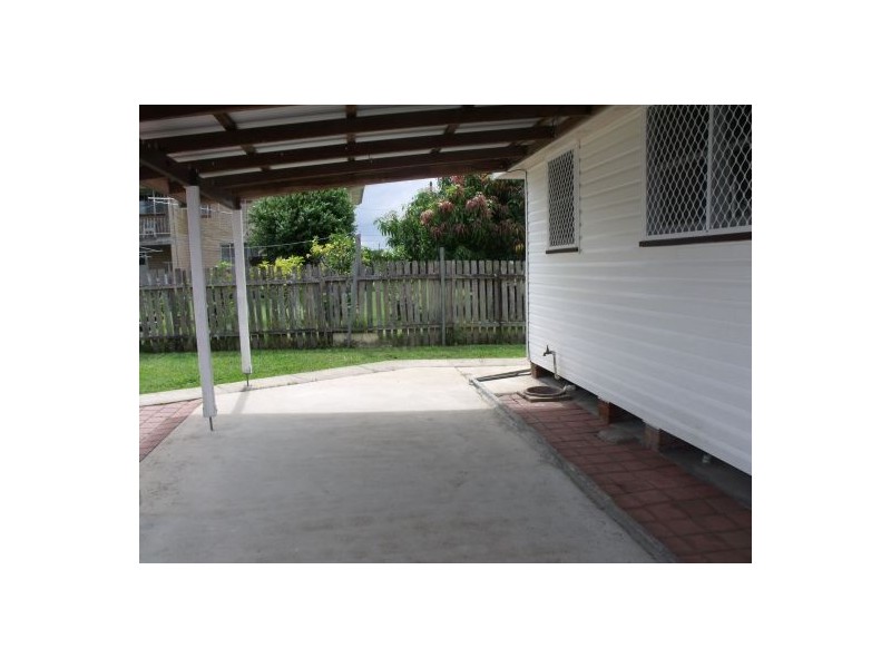 1 Waratah Street, Casino NSW 2470