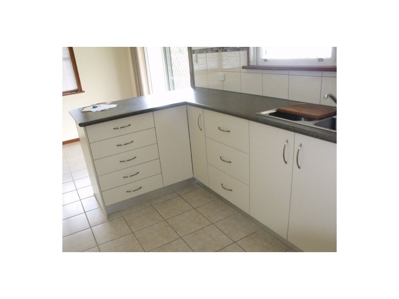 1 Waratah Street, Casino NSW 2470