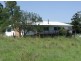 6306 Bruxner Highway, Tabulam NSW 2469