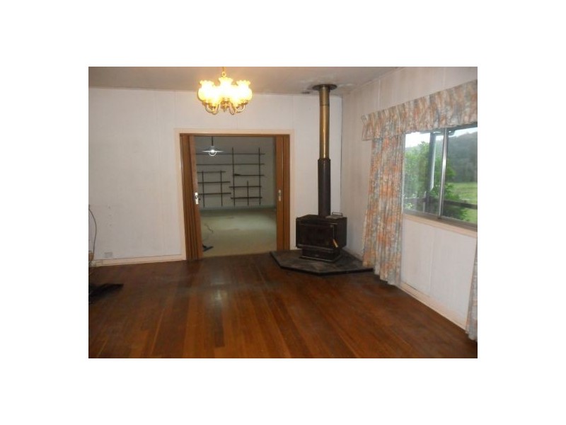 6306 Bruxner Highway, Tabulam NSW 2469