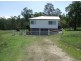 6306 Bruxner Highway, Tabulam NSW 2469