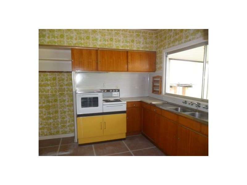 6306 Bruxner Highway, Tabulam NSW 2469