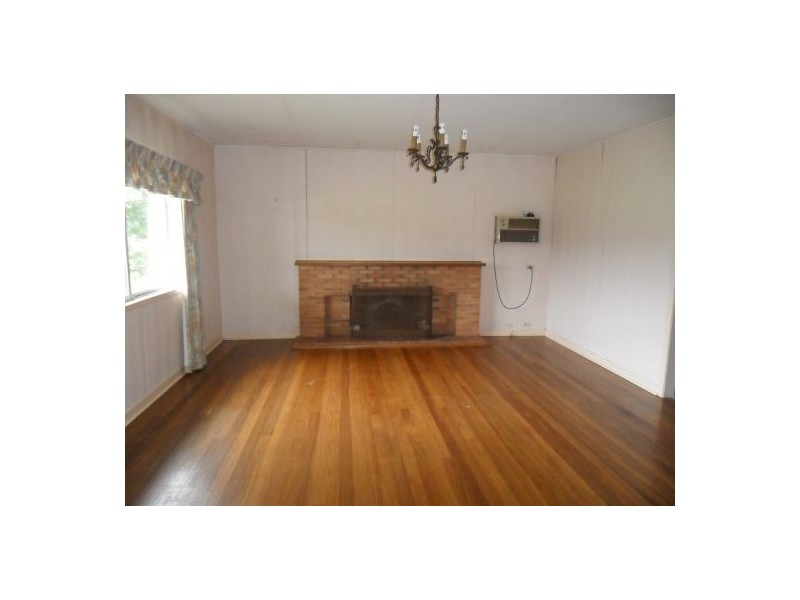 6306 Bruxner Highway, Tabulam NSW 2469