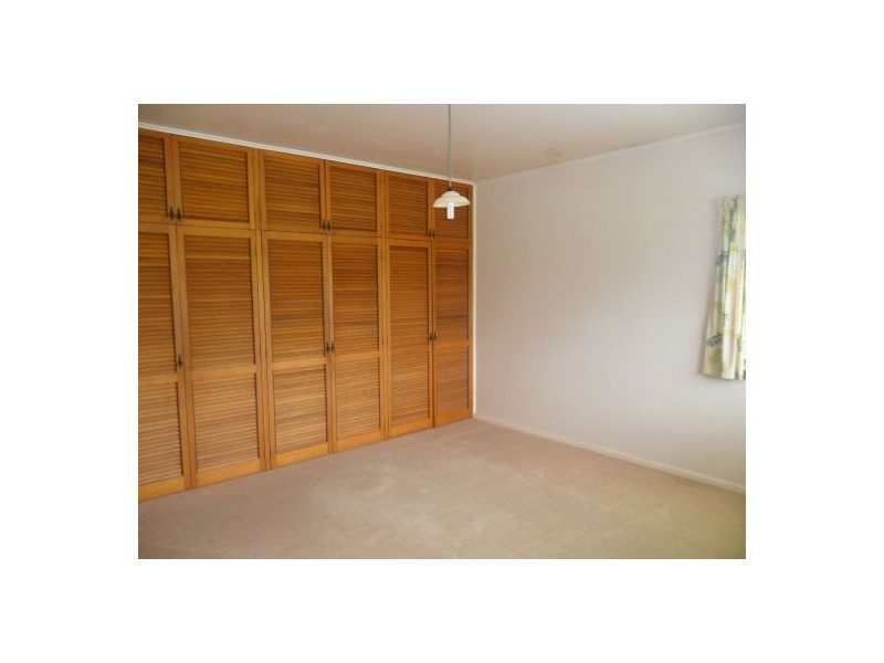 6306 Bruxner Highway, Tabulam NSW 2469