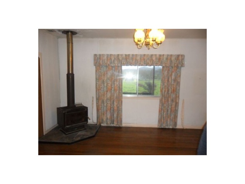 6306 Bruxner Highway, Tabulam NSW 2469