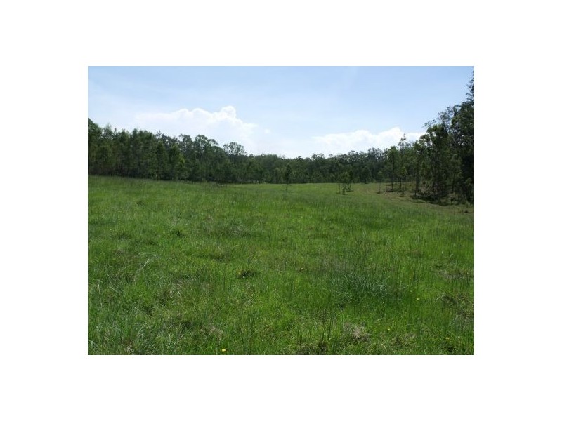 6306 Bruxner Highway, Tabulam NSW 2469