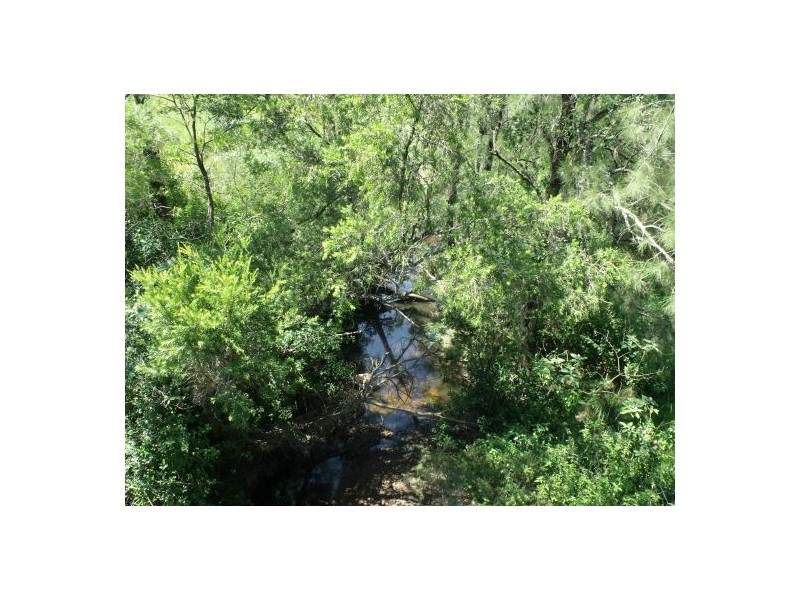 6306 Bruxner Highway, Tabulam NSW 2469