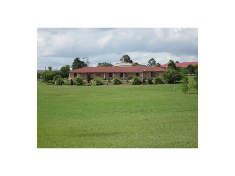 North Casino NSW 2470