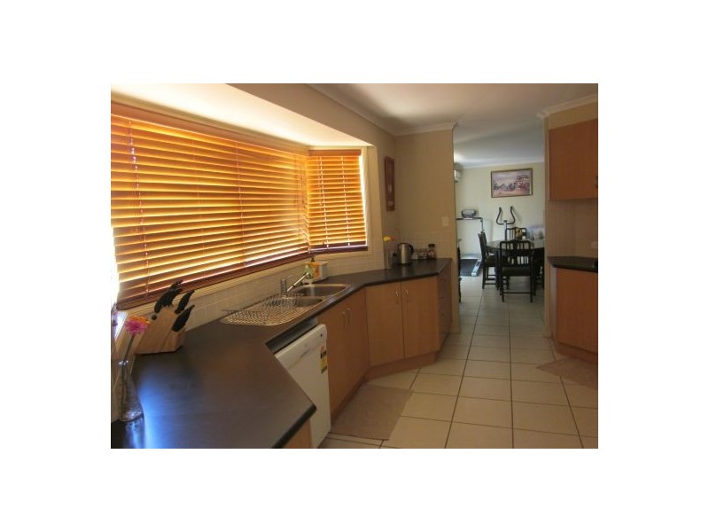 North Casino NSW 2470