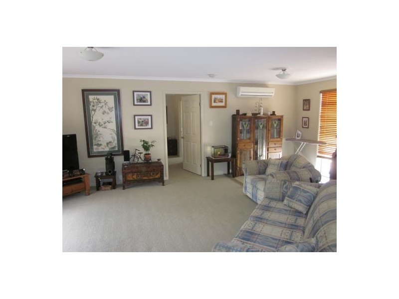 North Casino NSW 2470