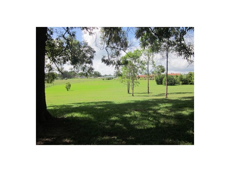 North Casino NSW 2470