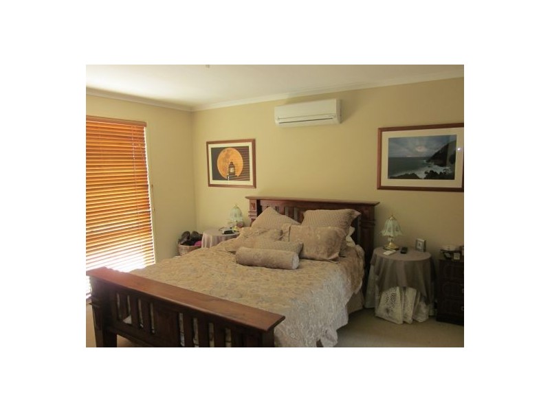 North Casino NSW 2470