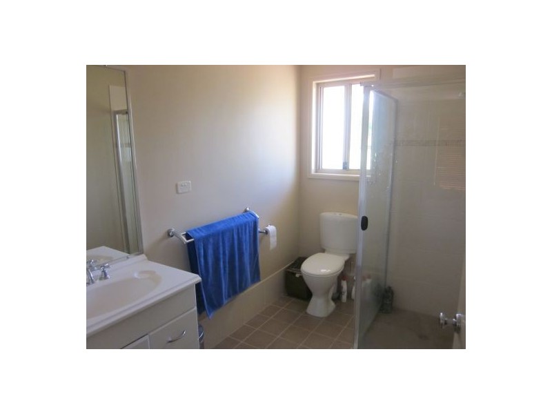 North Casino NSW 2470