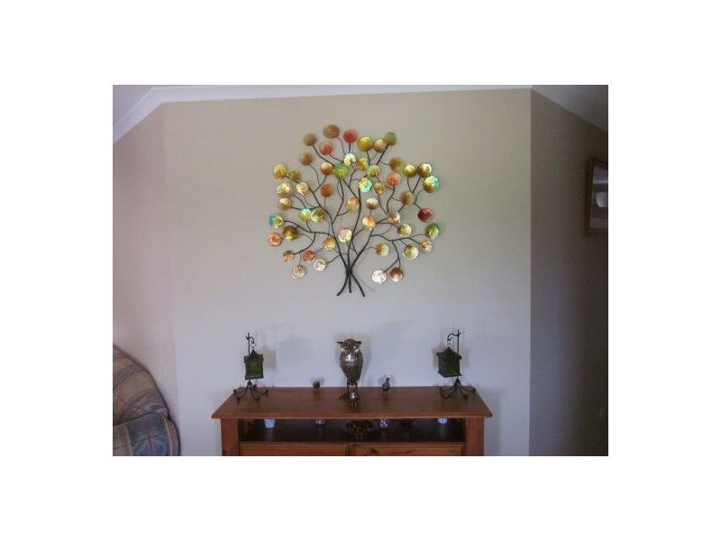 North Casino NSW 2470