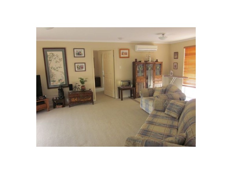 North Casino NSW 2470