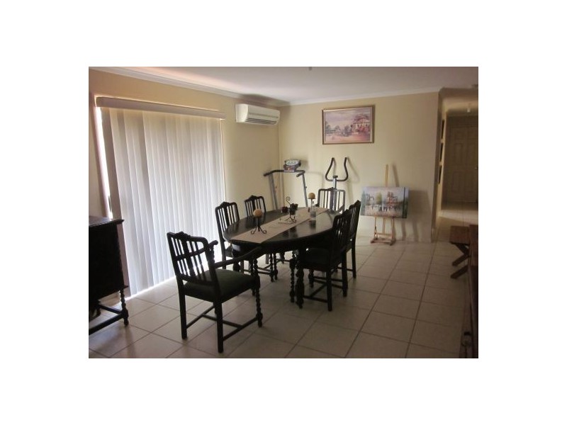 North Casino NSW 2470