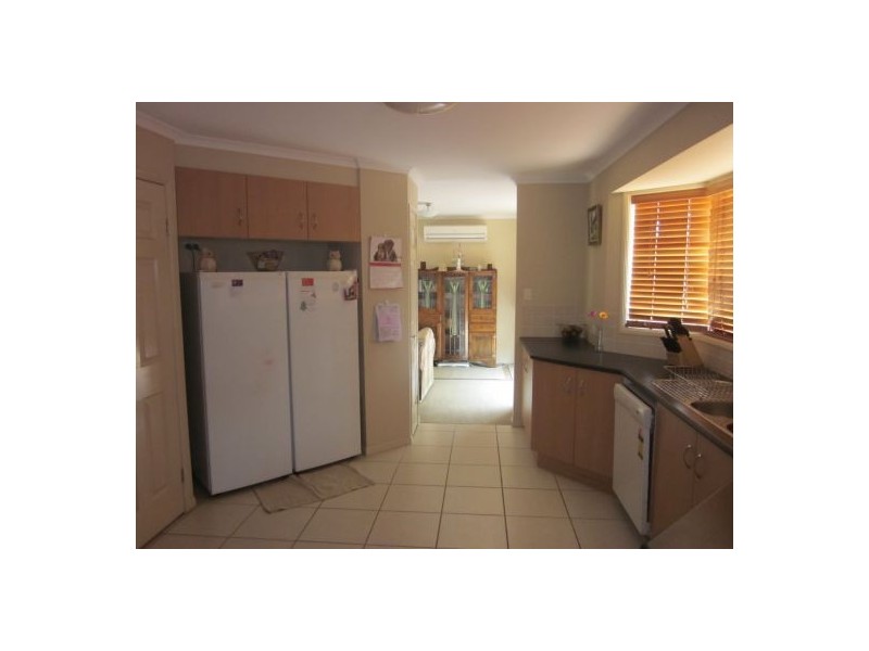 North Casino NSW 2470