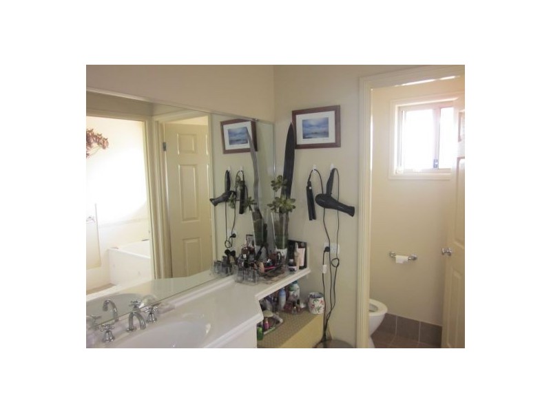 North Casino NSW 2470